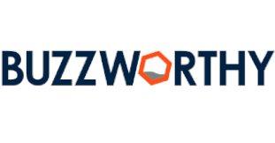 Buzzworthy Marketing
