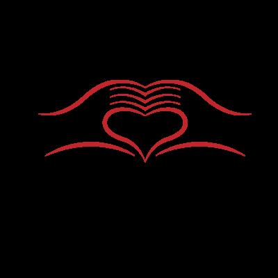 Ranata's Here to Help