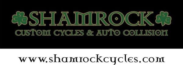 Your one stop shop for all your auto & motorcycle needs! We also specialize in Rhino Linings.
