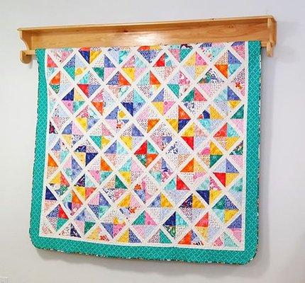 Davis Family Creations