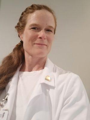 HomeEdge Physical Therapy