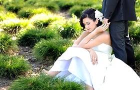 The Memory Journalists