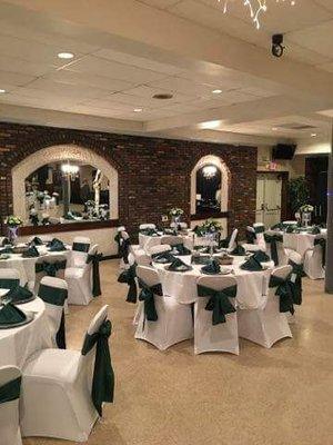 Celeebrate Us Workforce Training