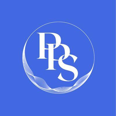 Paragon Pest Solutions