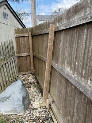 United Home Services