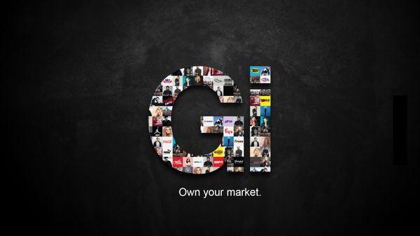 Branding & Marketing * Social Media Boosting * Customer Conversion. www.geraldisaiah.com