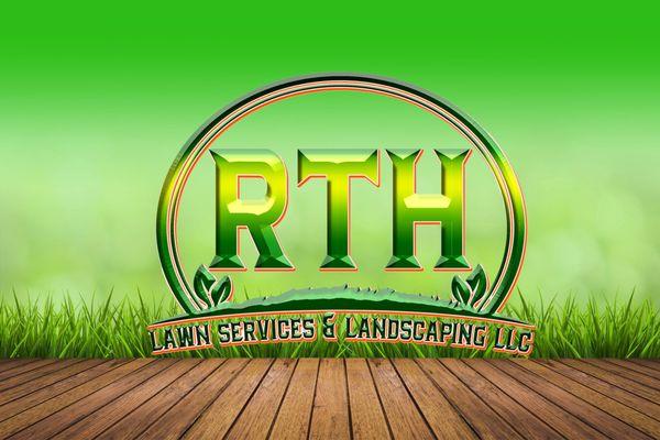 RTH Lawn Services & Landscaping