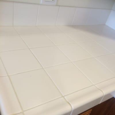 All Season Cleaning Service