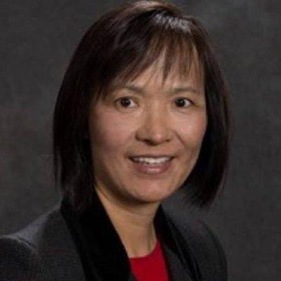 Dr. Liwen Tao, D.D.S., M.S.