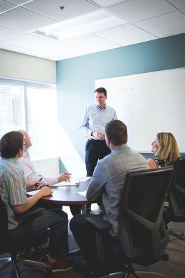 Shaun Anders Photography