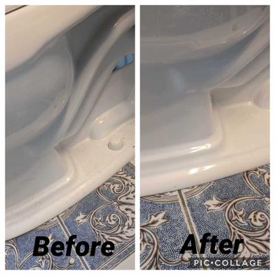 Happy Home Maid Service