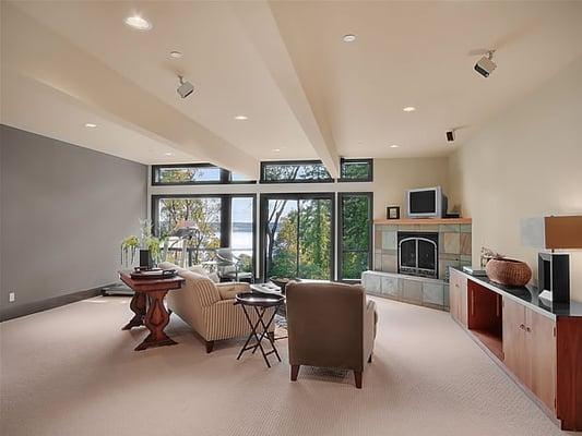 Northwest Paintsmith, LLC