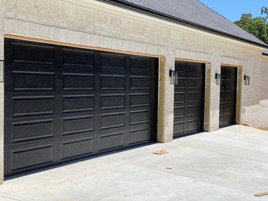 Direct Service Overhead Garage Doors NWA