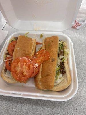 Bella Italian Restaurant & Pizzeria