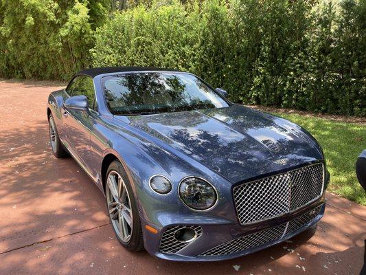 Xquisite Automotive Detailing