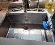 WP Group Cleaning