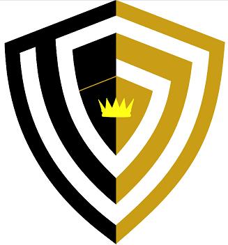 Kings of Coatings, Inc