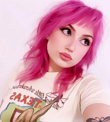 Skills to Pay thee Bills