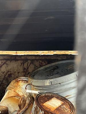 BKM Management Company