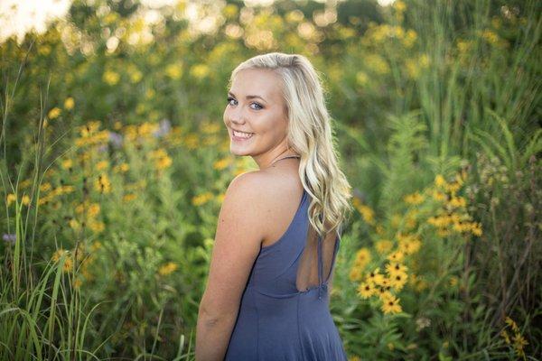 Matt Warren Photography