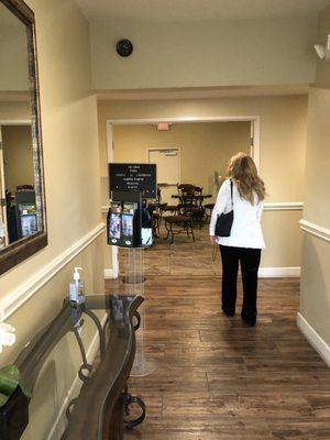 Miller Mies Downey Mortuary