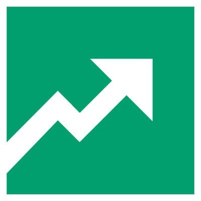 Sherman Square Marketing