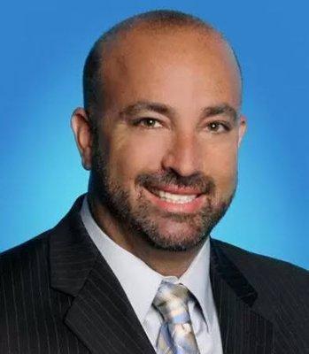 Allstate Insurance Agent: Gregg Blanchard Insurance Agency