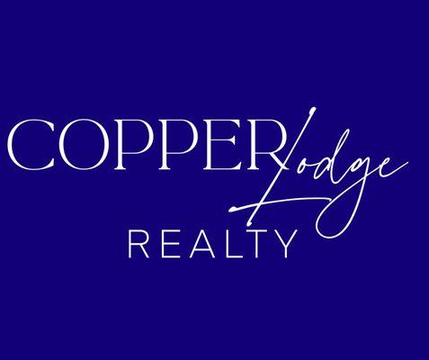 Copper Lodge Realty