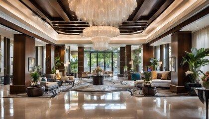 BlackWell Property Preservation