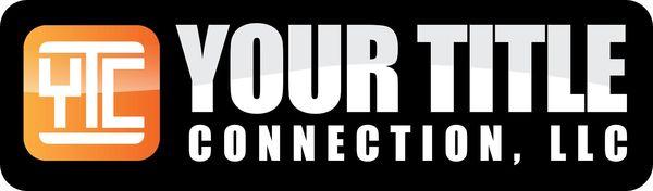 Your Title Connection