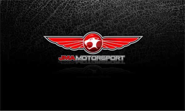 Jma Motorsport