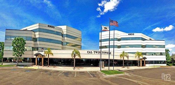 Legacy Partners Services