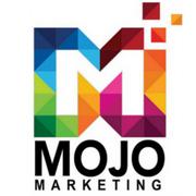 Mojo Marketing Group