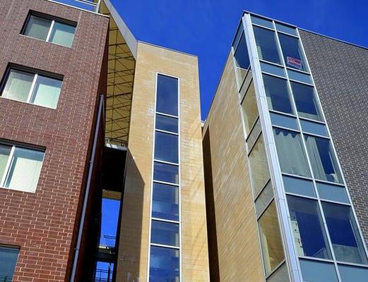 Lofts54 - Student Housing