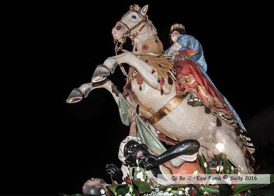 Youth Mentoring Connection