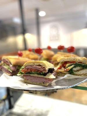 Cafe Verdi Restaurant