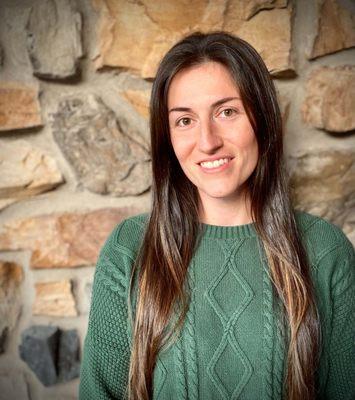 Extraordinary Minds Psychiatry