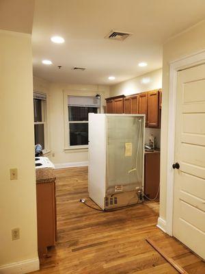 Royal Color Painters