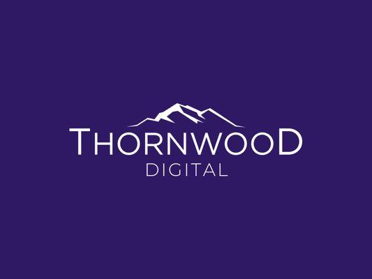 Thornwood Digital