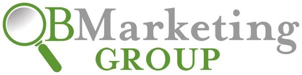 QB Marketing Group