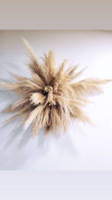 Desert Blossom Salon & Boutique