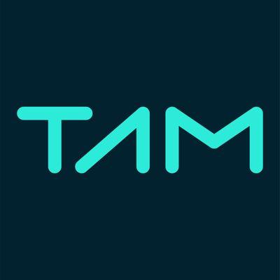 TAM Accounting