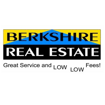 Mike Salkin - Berkshire Real Estate