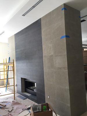 Lem Group Enterprises