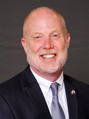 Paulding County School District