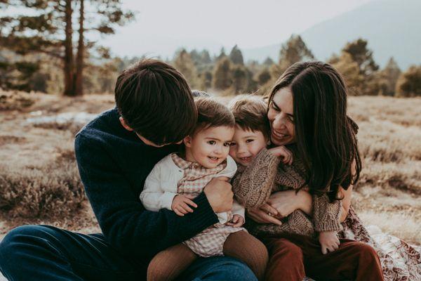 Kelsea Claassen Photography