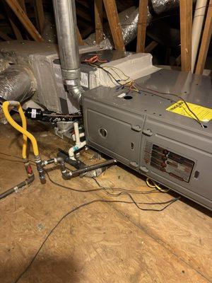 Price Right A/C & Heat