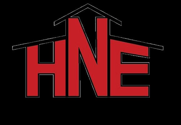 HNE Buildings and Carports