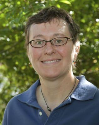 Canyon Echo Wellness