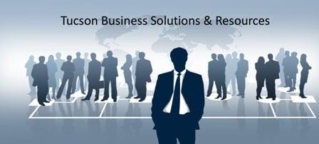 Zazueta & Associates